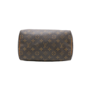 Louis Vuitton Monogram Speedy 20