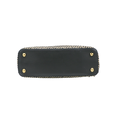 Louis Vuitton 2021 Raffa Capucines MM
