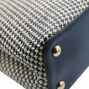 Louis Vuitton 2021 Raffa Capucines MM