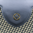 Louis Vuitton 2021 Raffa Capucines MM