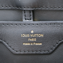 Louis Vuitton 2021 Raffa Capucines MM