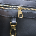 Louis Vuitton 2021 Raffa Capucines MM