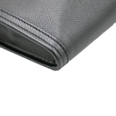 Hermes Jige wallet Black