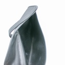 Hermes Jige wallet Black