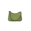 Louis Vuitton Epi Marellini Light Green