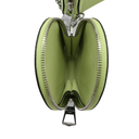 Louis Vuitton Epi Marellini Light Green