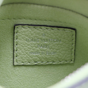 Louis Vuitton Epi Marellini Light Green