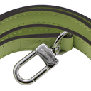 Louis Vuitton Epi Marellini Light Green