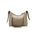 Louis Vuitton CarryAll PM Epreinte Leather