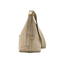 Louis Vuitton CarryAll PM Epreinte Leather