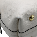 Louis Vuitton CarryAll PM Epreinte Leather