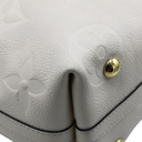 Louis Vuitton CarryAll PM Epreinte Leather