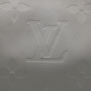 Louis Vuitton CarryAll PM Epreinte Leather