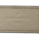 Louis Vuitton CarryAll PM Epreinte Leather