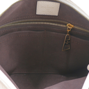 Louis Vuitton CarryAll PM Epreinte Leather