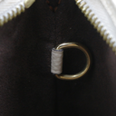 Louis Vuitton CarryAll PM Epreinte Leather