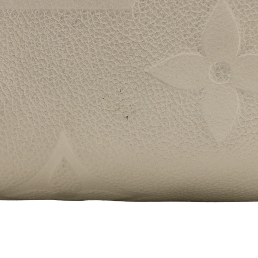 Louis Vuitton CarryAll PM Epreinte Leather