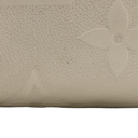 Louis Vuitton CarryAll PM Epreinte Leather