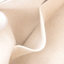 Hermes Bride A Brac GM Wool Bag Navy Blue 