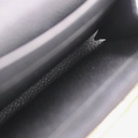 Louis Vuitton Rosalie Monogram Empreinte Black Coin Purse