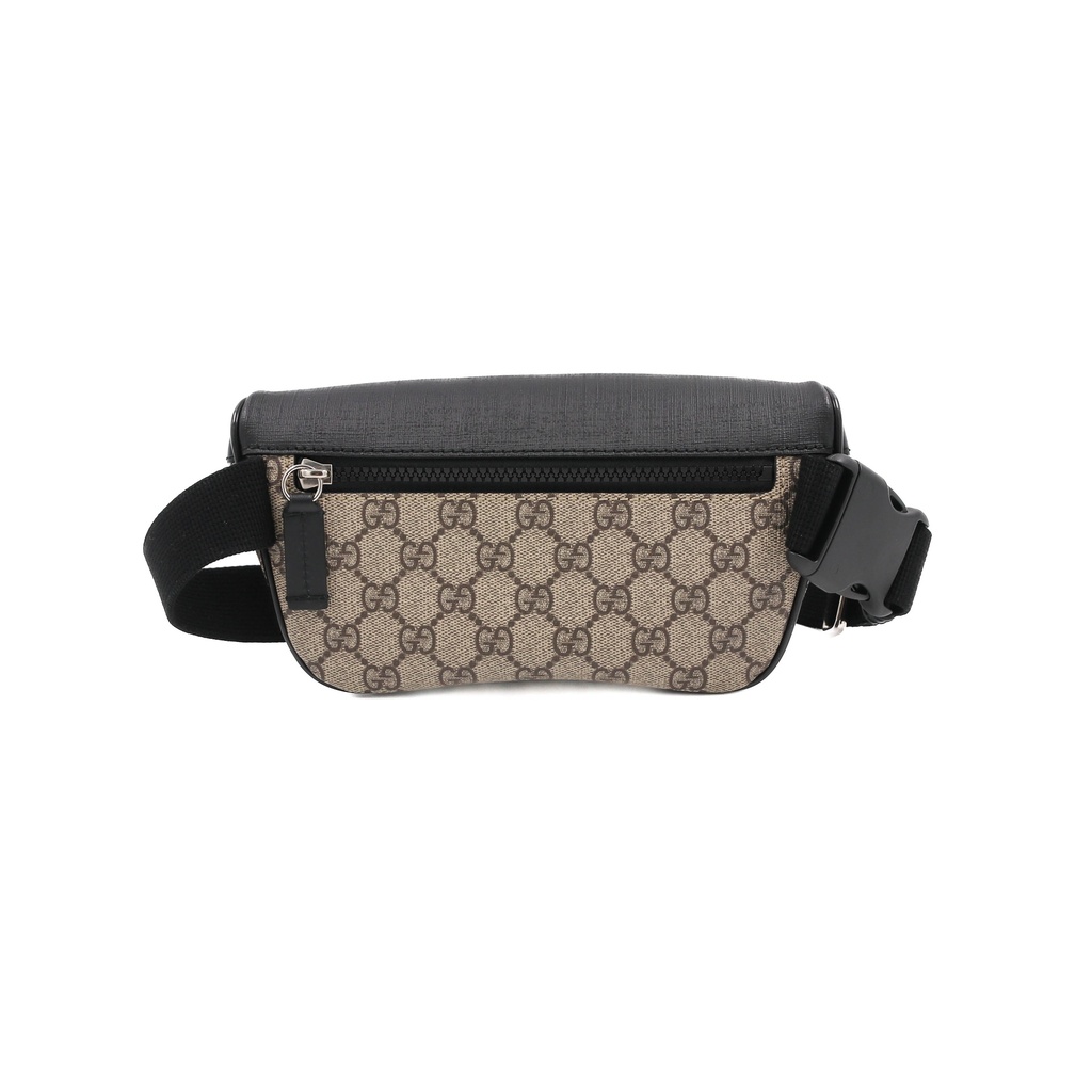 Gucci Bag GG Supreme Belt Bag 450946