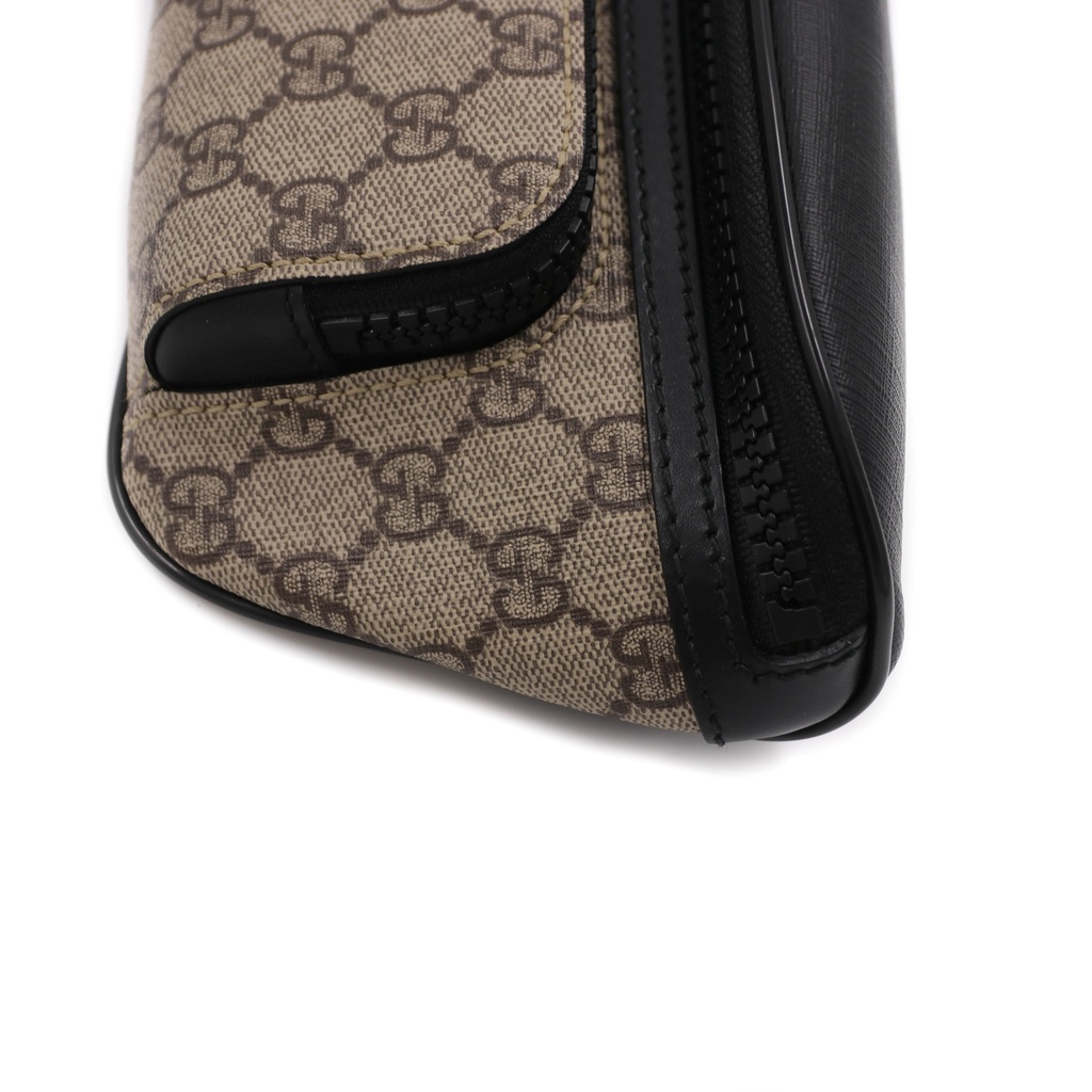 Gucci Bag GG Supreme Belt Bag 450946