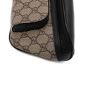 Gucci Bag GG Supreme Belt Bag 450946