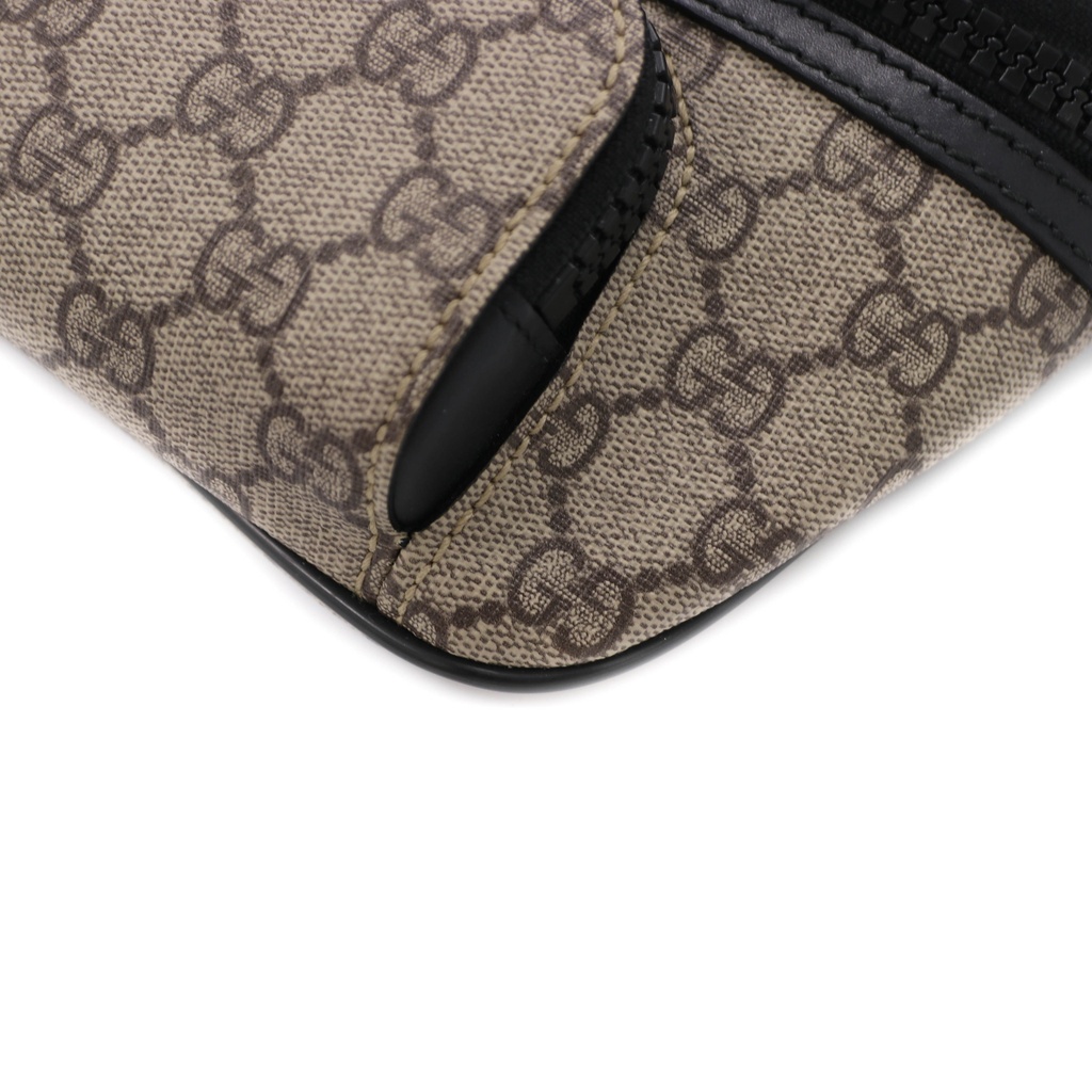 Gucci Bag GG Supreme Belt Bag 450946