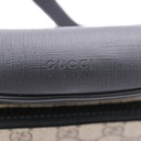Gucci Bag GG Supreme Belt Bag 450946