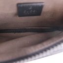 Gucci Bag GG Supreme Belt Bag 450946