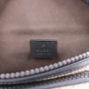 Gucci Bag GG Supreme Belt Bag 450946