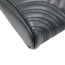 Gucci GG Marmont Small Shoulder Bag Black 847589