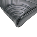 Gucci GG Marmont Small Shoulder Bag Black 847589