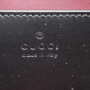 Gucci GG Marmont Small Shoulder Bag Black 847589