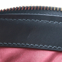 Gucci GG Marmont Small Shoulder Bag Black 847589