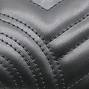 Gucci GG Marmont Small Shoulder Bag Black 847589