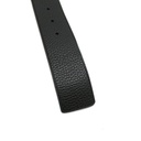 Louis Vuitton - 10372 LV Initials 40MM Reversible Belt M9151S 80