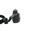 Christian Dior Oblique 2.0 Ridder Zipped Messenger Bag