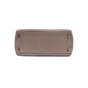 Hermès Kelly 28 Togo Leather Gold Hardware Year 2017 