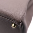 Hermès Kelly 28 Togo Leather Gold Hardware Year 2017 