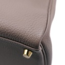 Hermès Kelly 28 Togo Leather Gold Hardware Year 2017 