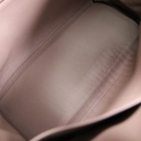 Hermès Kelly 28 Togo Leather Gold Hardware Year 2017 