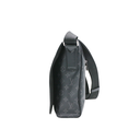 Louis Vuitton Monogram Eclipse District MM