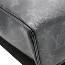 Louis Vuitton Monogram Eclipse District MM