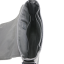 Louis Vuitton Monogram Eclipse District MM