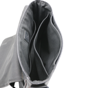 Louis Vuitton Monogram Eclipse District MM