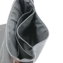 Louis Vuitton Monogram Eclipse District MM