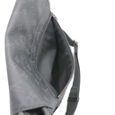 Louis Vuitton Monogram Eclipse District MM