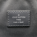 Louis Vuitton Monogram Eclipse District MM