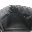 Louis Vuitton Monogram Eclipse District MM